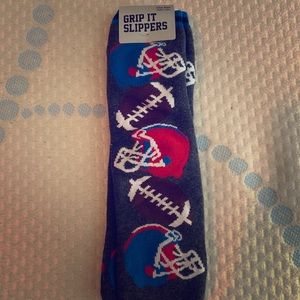 Football socks